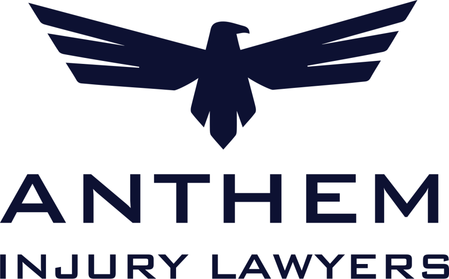 Anthem Injury Law Firm